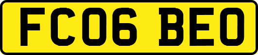 FC06BEO