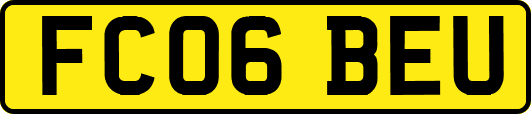 FC06BEU
