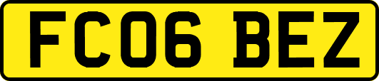 FC06BEZ