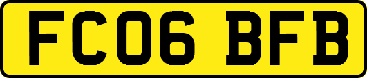 FC06BFB