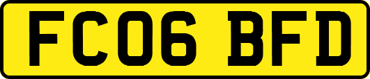 FC06BFD