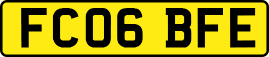 FC06BFE
