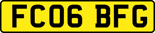 FC06BFG