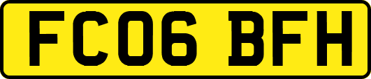 FC06BFH