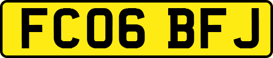 FC06BFJ