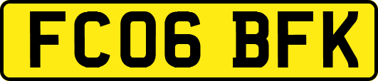 FC06BFK