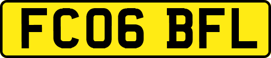 FC06BFL