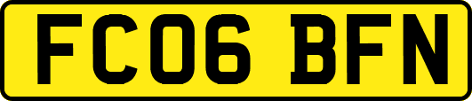 FC06BFN