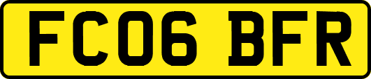 FC06BFR