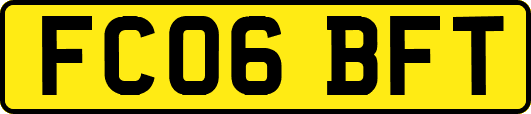 FC06BFT
