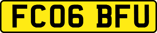 FC06BFU