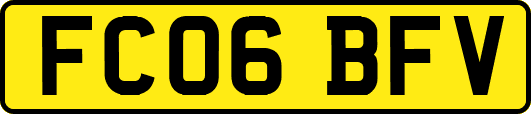 FC06BFV