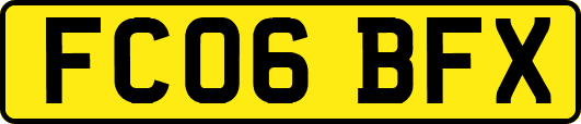 FC06BFX
