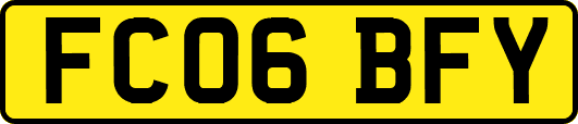 FC06BFY