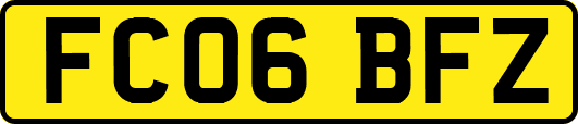 FC06BFZ