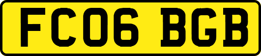 FC06BGB