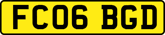 FC06BGD