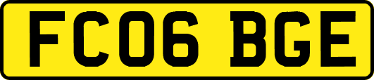 FC06BGE