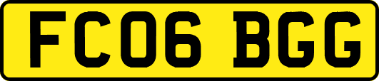 FC06BGG