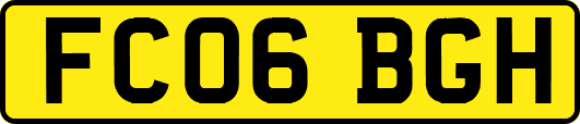 FC06BGH