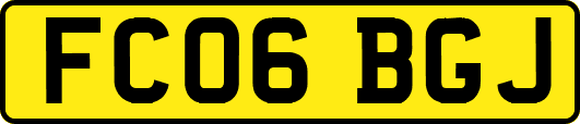 FC06BGJ