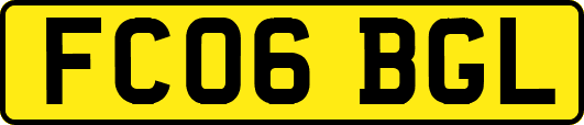 FC06BGL