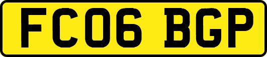 FC06BGP