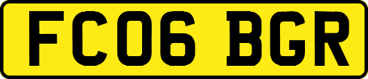 FC06BGR