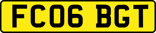 FC06BGT
