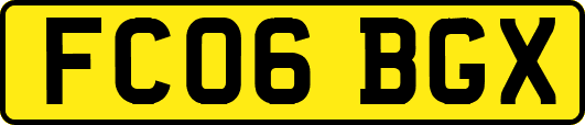 FC06BGX