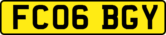 FC06BGY