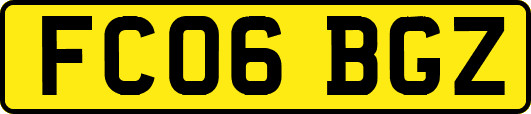 FC06BGZ