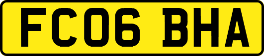 FC06BHA