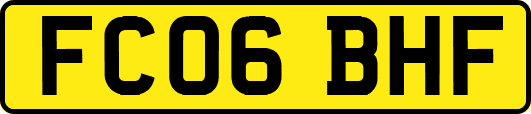 FC06BHF