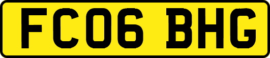 FC06BHG