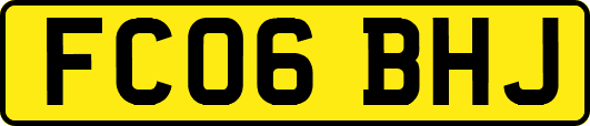 FC06BHJ
