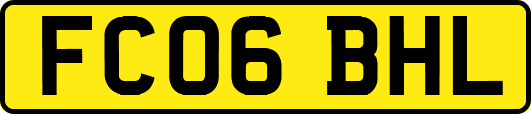 FC06BHL