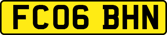 FC06BHN