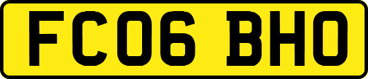 FC06BHO