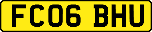 FC06BHU