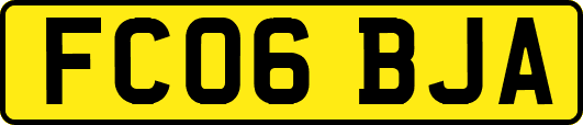FC06BJA