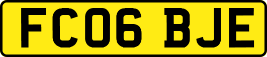 FC06BJE
