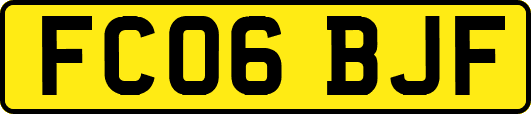 FC06BJF