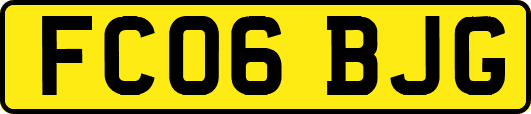 FC06BJG