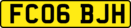 FC06BJH