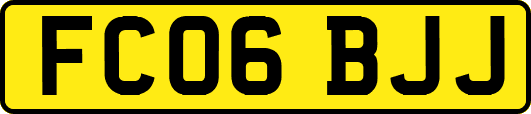FC06BJJ