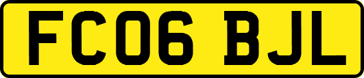 FC06BJL