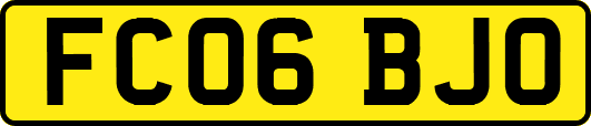 FC06BJO