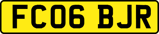 FC06BJR