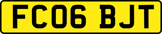FC06BJT